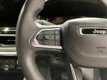 JEEP COMPASS 4WD