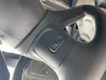 JEEP COMPASS 4WD