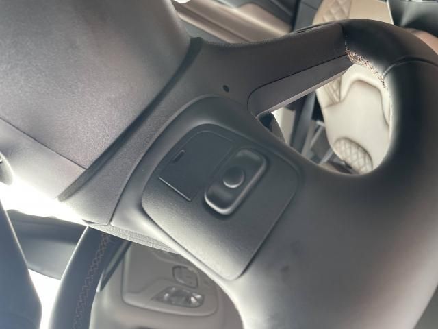 JEEP COMPASS 4WD