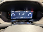 JEEP COMPASS 4WD