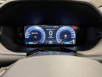 JEEP COMPASS 4WD