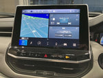 JEEP COMPASS 4WD