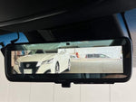 CROWN sedan hybrid 4WD