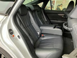 CROWN sedan hybrid 4WD