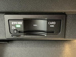 VOLKSWAGEN GOLF TOURAN