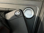 VOLKSWAGEN GOLF TOURAN