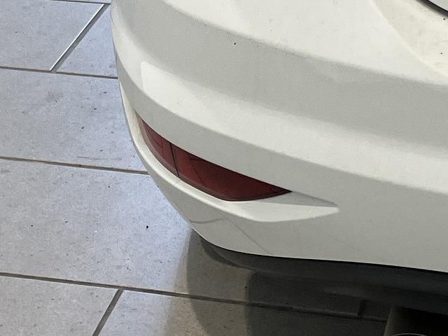 VOLKSWAGEN GOLF TOURAN