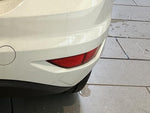 VOLKSWAGEN GOLF TOURAN