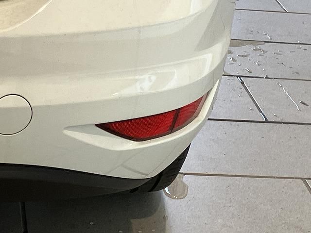 VOLKSWAGEN GOLF TOURAN