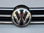 VOLKSWAGEN GOLF TOURAN