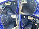 YARIS HYBRID