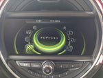 BMW MINI COOPER S 5DOOR
