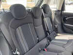 BMW MINI COOPER S 5DOOR