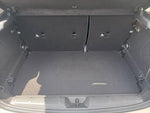 BMW MINI COOPER S 5DOOR
