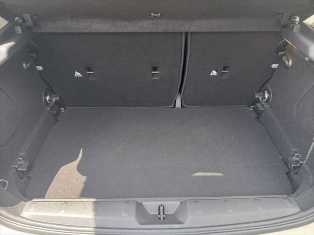 BMW MINI COOPER S 5DOOR