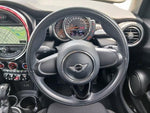 BMW MINI COOPER S 5DOOR