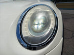 BMW MINI COOPER S 5DOOR