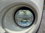 BMW MINI COOPER S 5DOOR