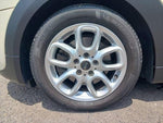 BMW MINI COOPER S 5DOOR