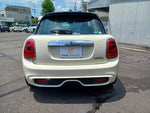 BMW MINI COOPER S 5DOOR