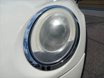 BMW MINI COOPER S 5DOOR