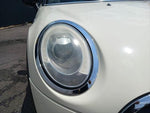 BMW MINI COOPER S 5DOOR