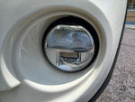 BMW MINI COOPER S 5DOOR