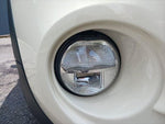 BMW MINI COOPER S 5DOOR
