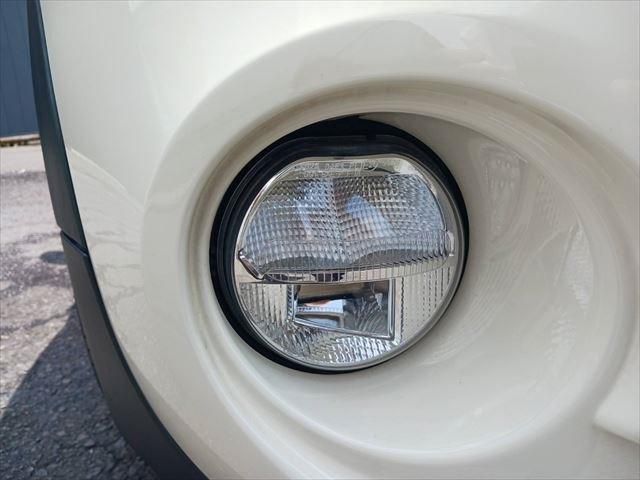 BMW MINI COOPER S 5DOOR