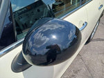 BMW MINI COOPER S 5DOOR