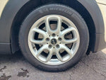 BMW MINI COOPER S 5DOOR