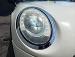 BMW MINI COOPER S 5DOOR