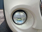 BMW MINI COOPER S 5DOOR