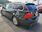 BMW 3series TOURING
