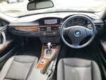 BMW 3series TOURING