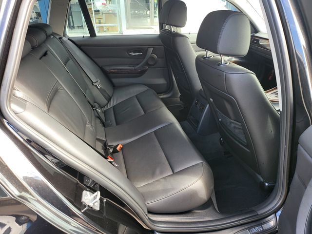 BMW 3series TOURING