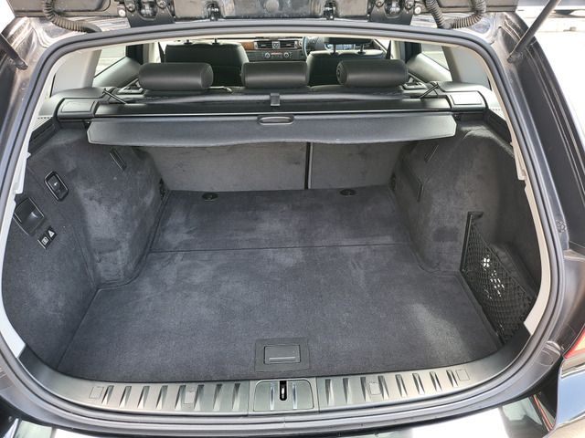BMW 3series TOURING