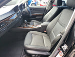 BMW 3series TOURING