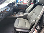 BMW 3series TOURING