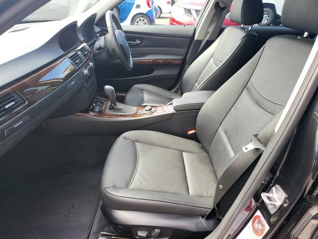 BMW 3series TOURING