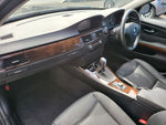 BMW 3series TOURING