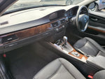 BMW 3series TOURING