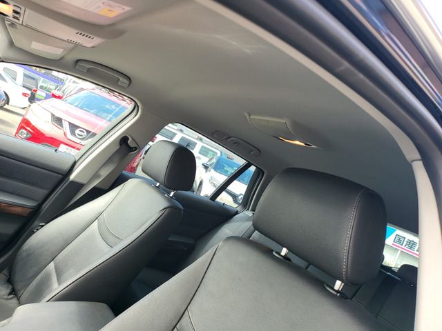 BMW 3series TOURING