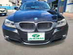 BMW 3series TOURING