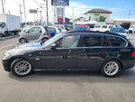 BMW 3series TOURING