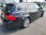 BMW 3series TOURING