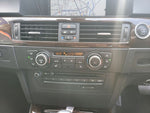 BMW 3series TOURING
