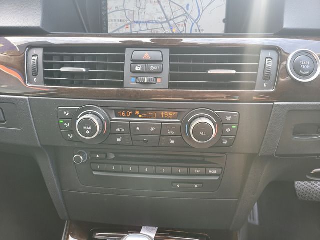 BMW 3series TOURING