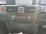 BMW 3series TOURING