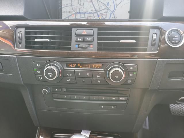 BMW 3series TOURING